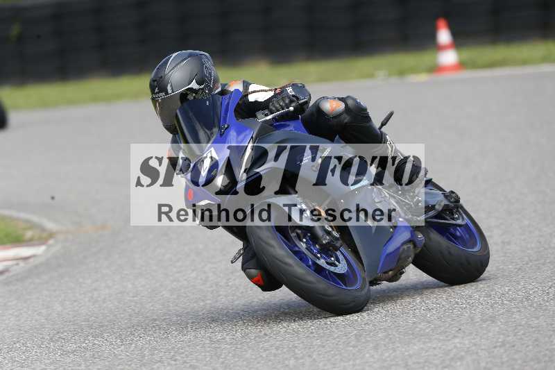 /40 05.08.2025 FREERIDE Training ADR/Gruppe B/27